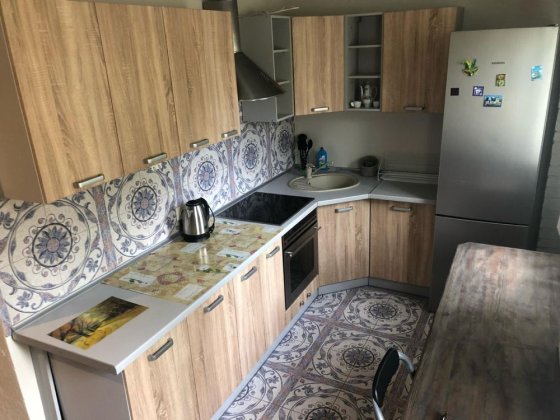 Здам в оренду частину приватного будинку Луцк