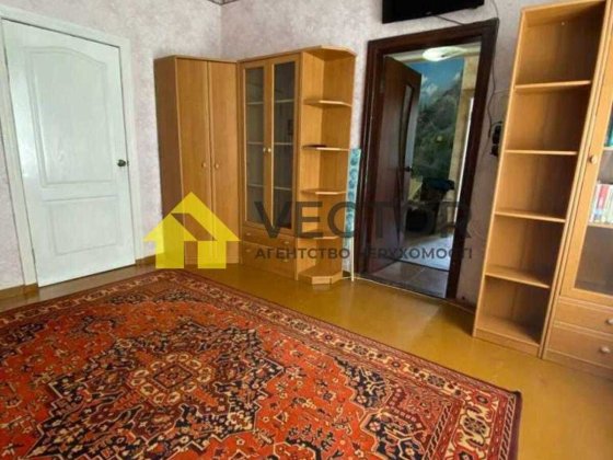 Оренда 3-кімнатного будинку Полтава