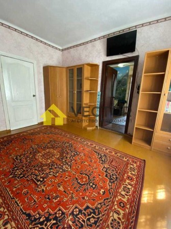 Оренда 3-кімнатного будинку - фото 1