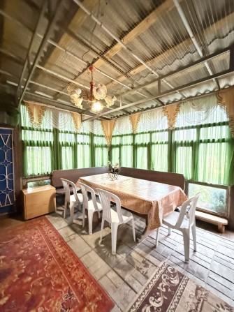 Оренда окремого приватного будинку на околиці міста - фото 1