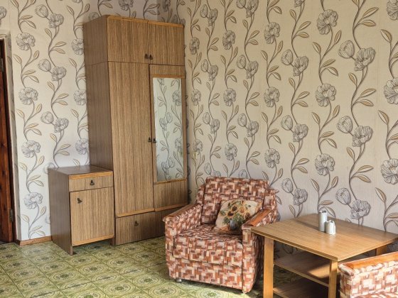 Здається частина будинку в довгострокову оренду Полтава