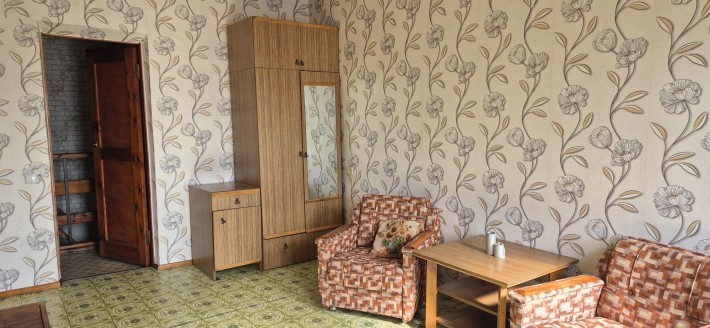 Здається частина будинку в довгострокову оренду - фото 1