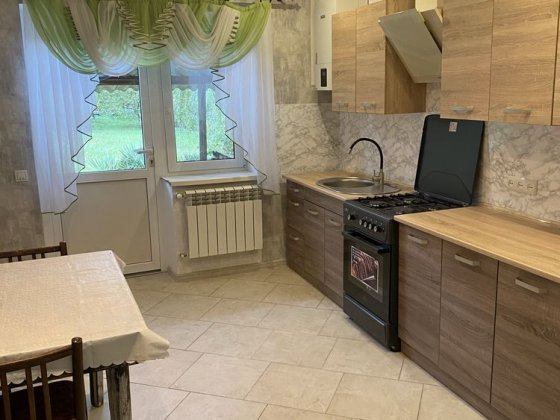 Подол 3 х кімнатний будинок Полтава