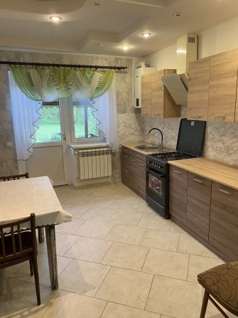 Подол 3 х кімнатний будинок - фото 1