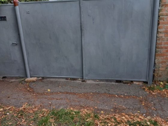 Будинок 2к, окремий Полтава