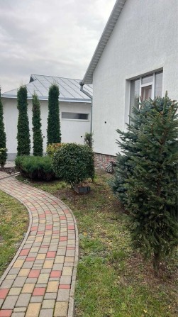 Оренда частини будинку - фото 1