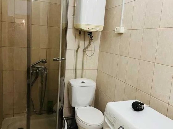 Центр Міста. вул. Підмонастирська. Будинок З Технікою та Меблями. Полтава