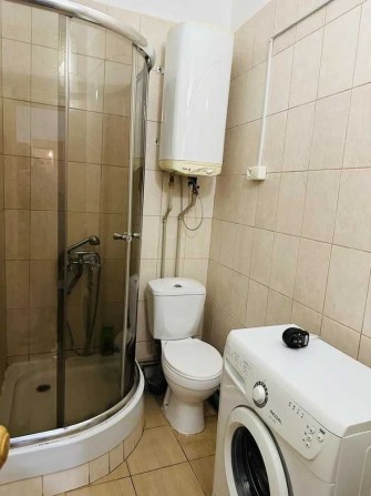 Центр Міста. вул. Підмонастирська. Будинок З Технікою та Меблями. - фото 1