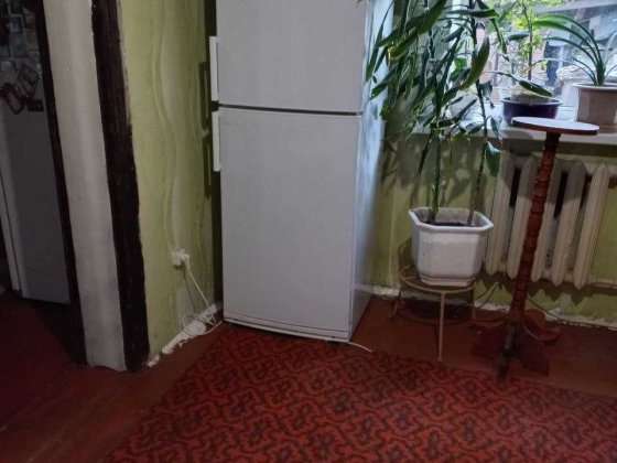 Здам будинок в оренду Полтава