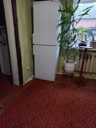 Здам будинок в оренду - фото 1