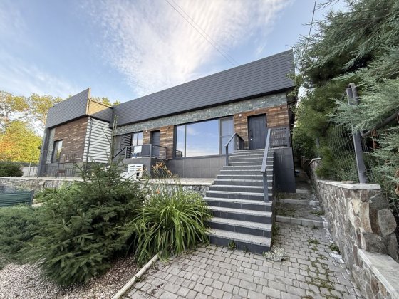 ‼️ Довготривала оренда дому‼️ Полтава