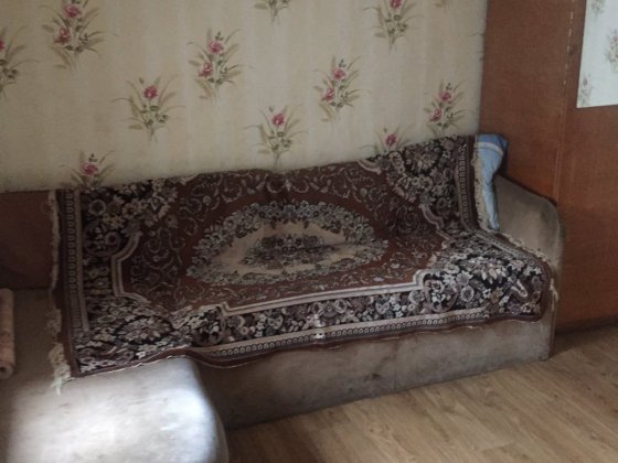 Район Южного вокзала.Дублянщина. Частный сектор. Полтава