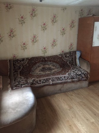 Район Южного вокзала.Дублянщина. Частный сектор. - фото 1