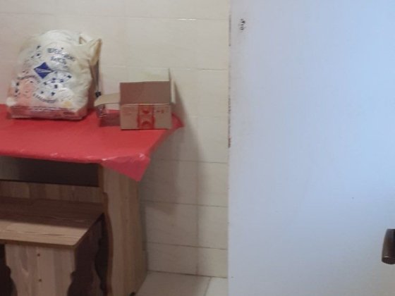 Оренда частини будинку на Луговій Полтава