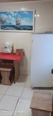 Оренда частини будинку на Луговій - фото 1