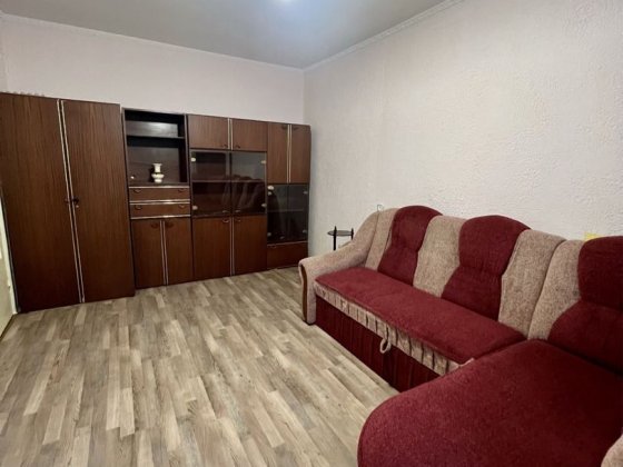 Шевченка. Здається частина будинку Полтава