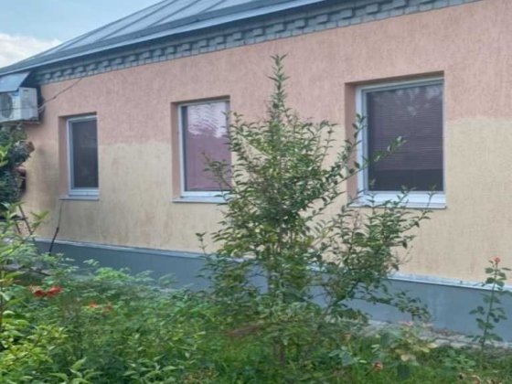 Оренда будинку. Поділ. №1252 Полтава