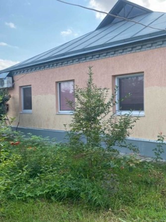Оренда будинку. Поділ. №1252 - фото 1