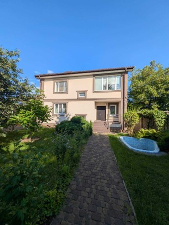 Оренда БУДИНКУ . - фото 1