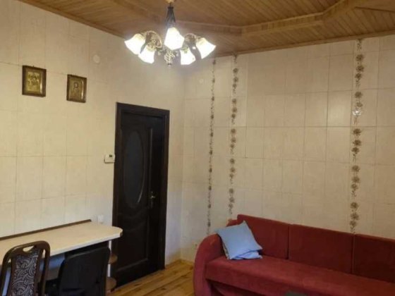 ОРЕНДА БУДИНКУ !Дубенська .Під Комерцію! Рівне