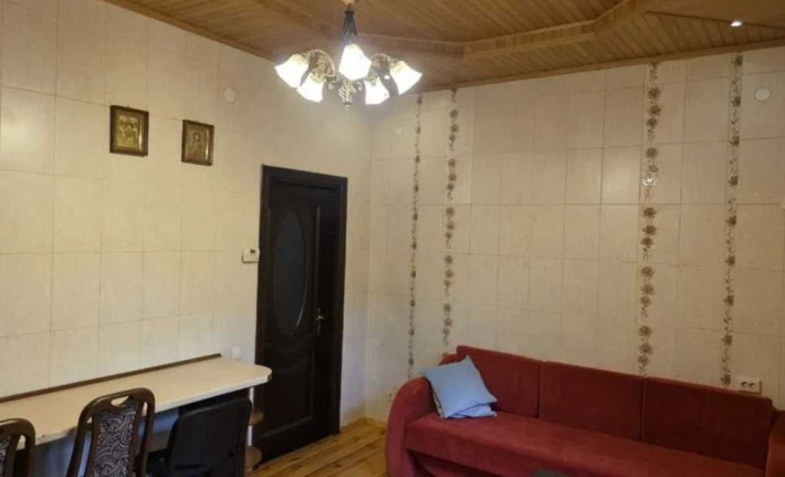 ОРЕНДА БУДИНКУ !Дубенська .Під Комерцію! - фото 1