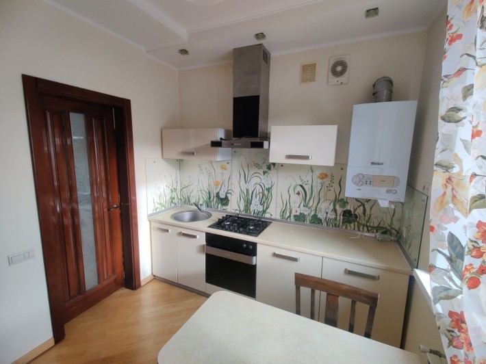 Оренда будинку Боярка - фото 1