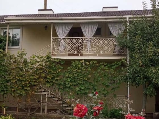 Здам будинок.Р- н Грабник. ВЛАСНИК. Рівне