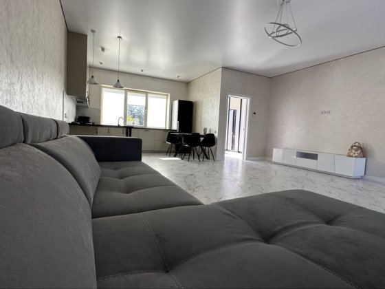 Здам в Оренду Котедж біля 26 школи Рівне