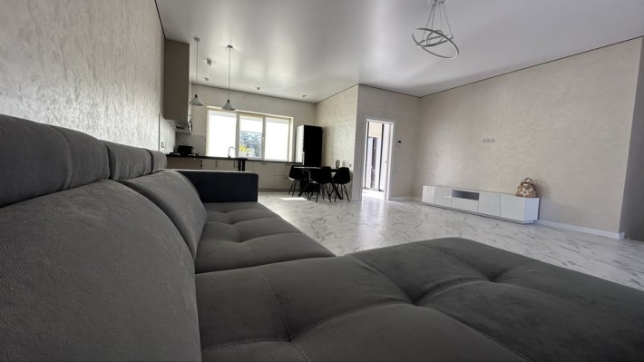 Здам в Оренду Котедж біля 26 школи - фото 1