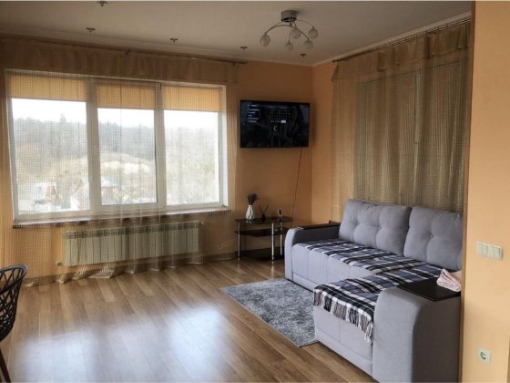 Оренда будинку  Центр  Власник Тернопіль