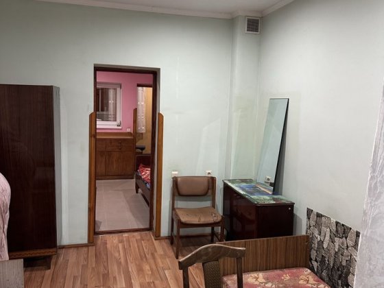 Здається 2 кімнати район горбатого моста з окремим входом Тернопіль