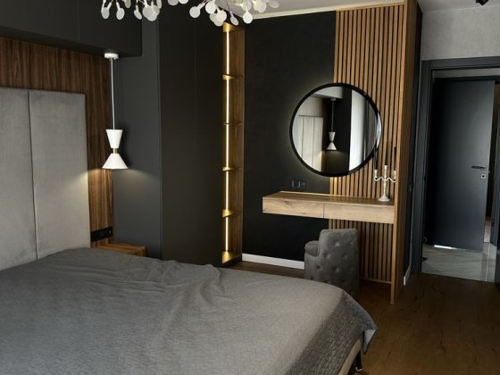 Оредна котеджу з гаражем на Дружбі Тернополь