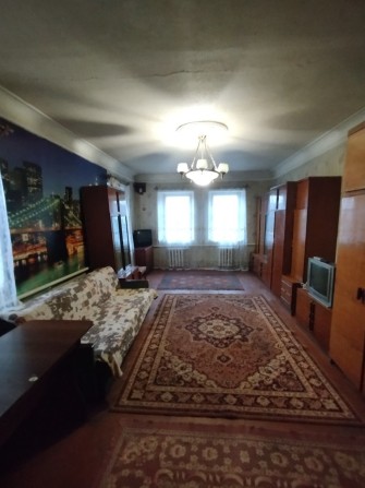 Здам частину будинку по вул. Ранкова - фото 1