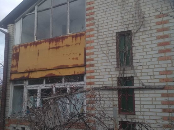 Сдам дачу в аренду. Сумы