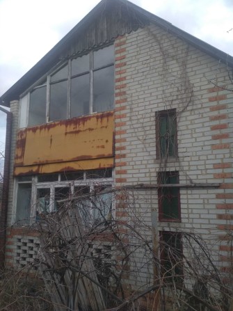 Сдам дачу в аренду. - фото 1