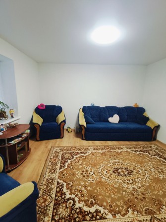 Оренда частини будинку . - фото 1