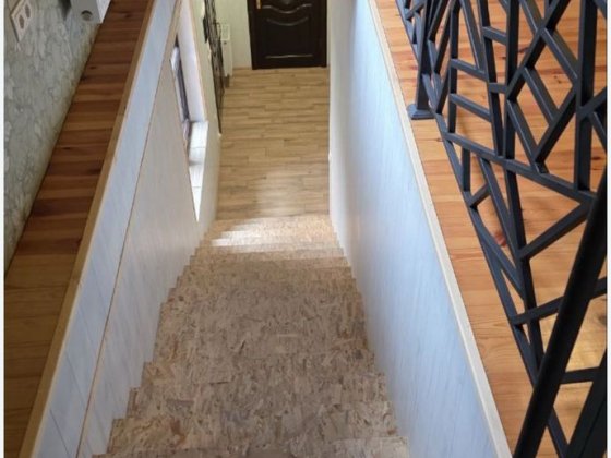 Оренда будинку, можна під комерцію Рівне