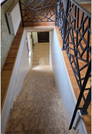 Оренда будинку, можна під комерцію - фото 1