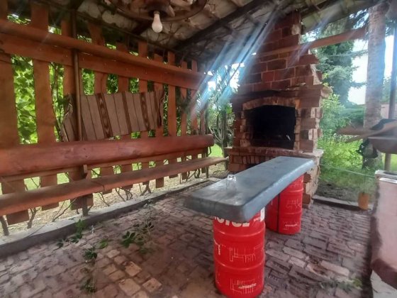 Здам будинок ,р-н Боярка. Рівне