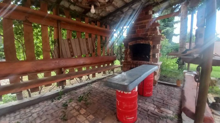 Здам будинок ,р-н Боярка. - фото 1