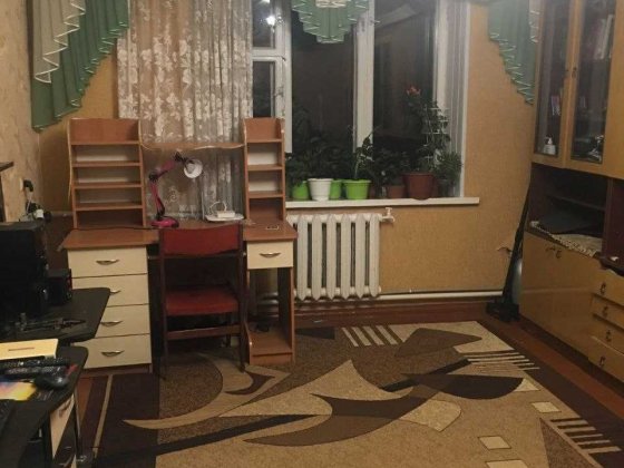 Оренда кімнати в будинку, р-н  вул. Довженка Полтава