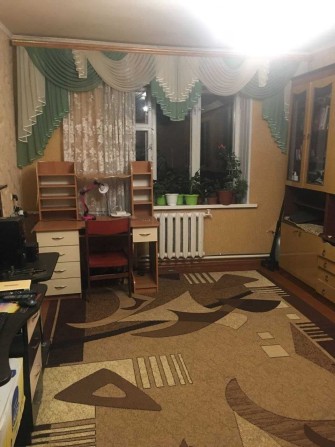 Оренда кімнати в будинку, р-н  вул. Довженка - фото 1