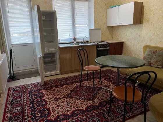 В оренду частину будинку Вул. Лепехівська Сумы