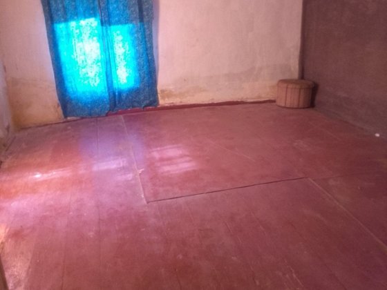 Продам часть дома улица Сакко13 Полтава