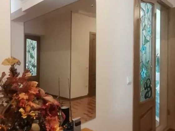 Оренда будинку р-н Басів 225м