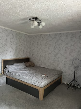 Оренда будинку Боярка - фото 1