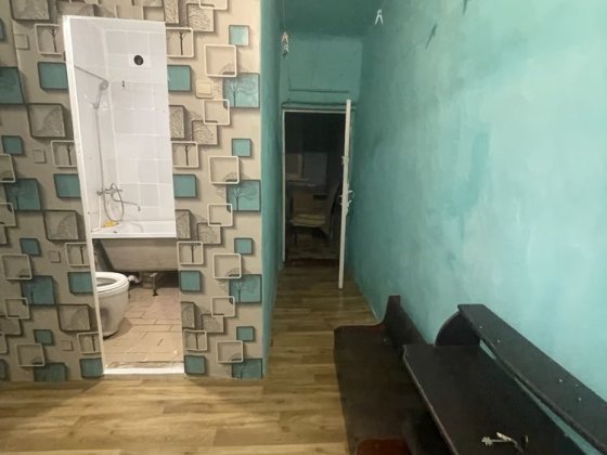 3к Дом Парк Победа 10 000+к Полтава