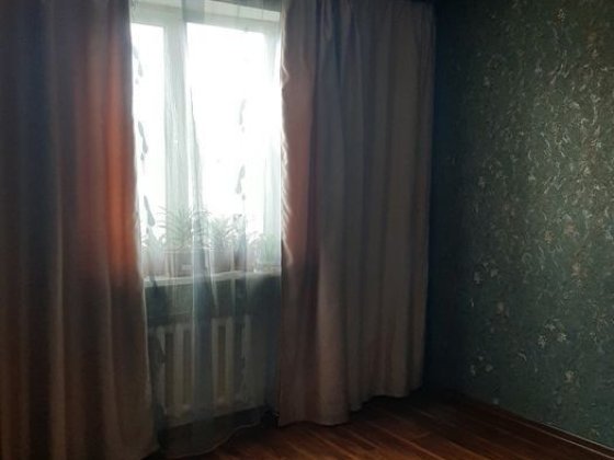 Сдам дом в районе Жилпоселока