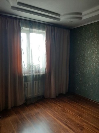 Сдам дом в районе Жилпоселока - фото 1