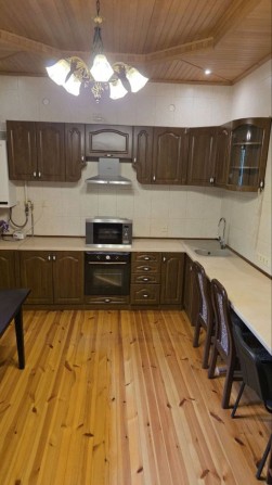 Оренда. Житловий будинок під офіс.Пивзавод. - фото 1